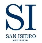 sanisidro_municipalidaddesanisidro