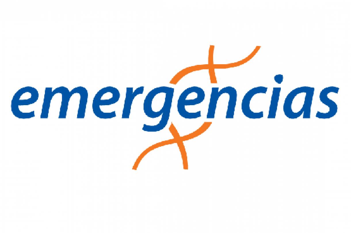 sanisidro_emergencias